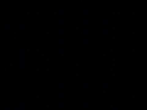 suei - por eso se fue ft. micro tdh