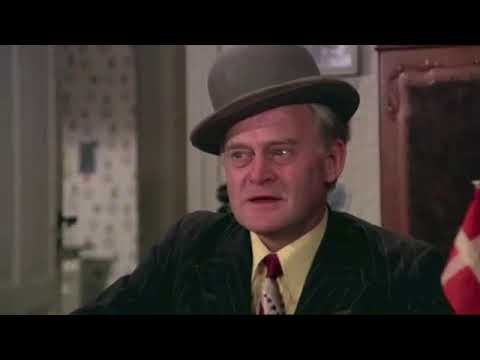 Det er en oplevelse  En oplevelse  En oplevelse for livet