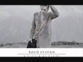 David Sylvian - Where's Your Gravity 
