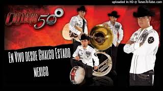 Calibre 50 - El Botas Blancas (En Vivo Chalco 2011)