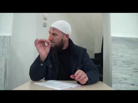 C`duhet te bejme kur na bien fatkeqesite