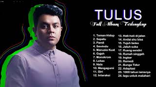 Download lagu TULUS FULL ALBUM TERBAIK - Lagu TULUS Full Album Terlengkap Terbaru 2022 mp3 Download lagu TULUS FULL ALBUM TERBAIK - Lagu TULUS Full Album Terlengkap Terbaru 2022 mp3