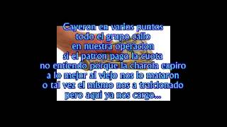 El pais de los ciegos-Regulo Caro