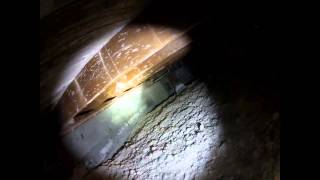 GoPro Inspections Series - Foundation