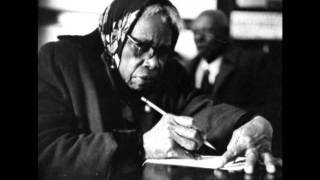 YOU GOT TO MOVE trailer #1