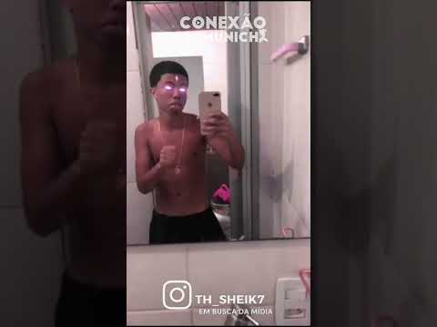 Assault "JOIAS NO PULSO" - Borges | Oruam | Chefin | MC Poze do Rodo | Orochi