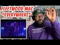 Fleetwood Mac “Everywhere” Performed by Rumors Of Fleetwood Mac | REACTION