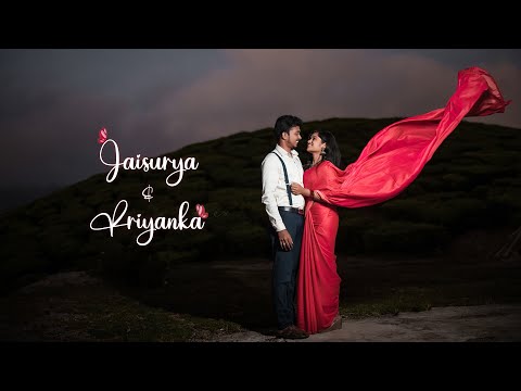 Cine Photography video thumbnail