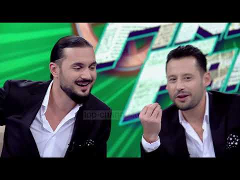 Fiks Fare, 26 Tetor 2018, Pjesa 1 - Investigative Satirical Show