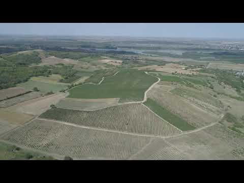 Belo Brdo-dron clip 3