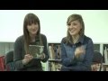 Simonetta Spiri Intervista Album