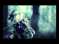 EastNewSound- 星霜輪廻～Repeat～ (HD) 