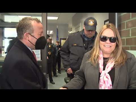 Newton Invest To Protect Act