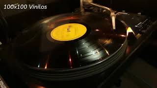 Attaque 77 - Un momento de meditacion