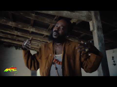 [Lyrics] @AdekunleGold  – It Is What It Is [Flow Promo] By 🇯🇲 @DjAkme  🔥 🇺🇬 🇳🇬 🇸🇱 🇬🇭 🇹🇿