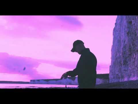 Kings Cvstle - Grateful ( Music Video )