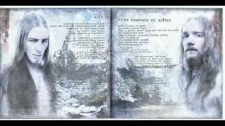 Eluveitie - The Essence Of Ashes     With Lyrics