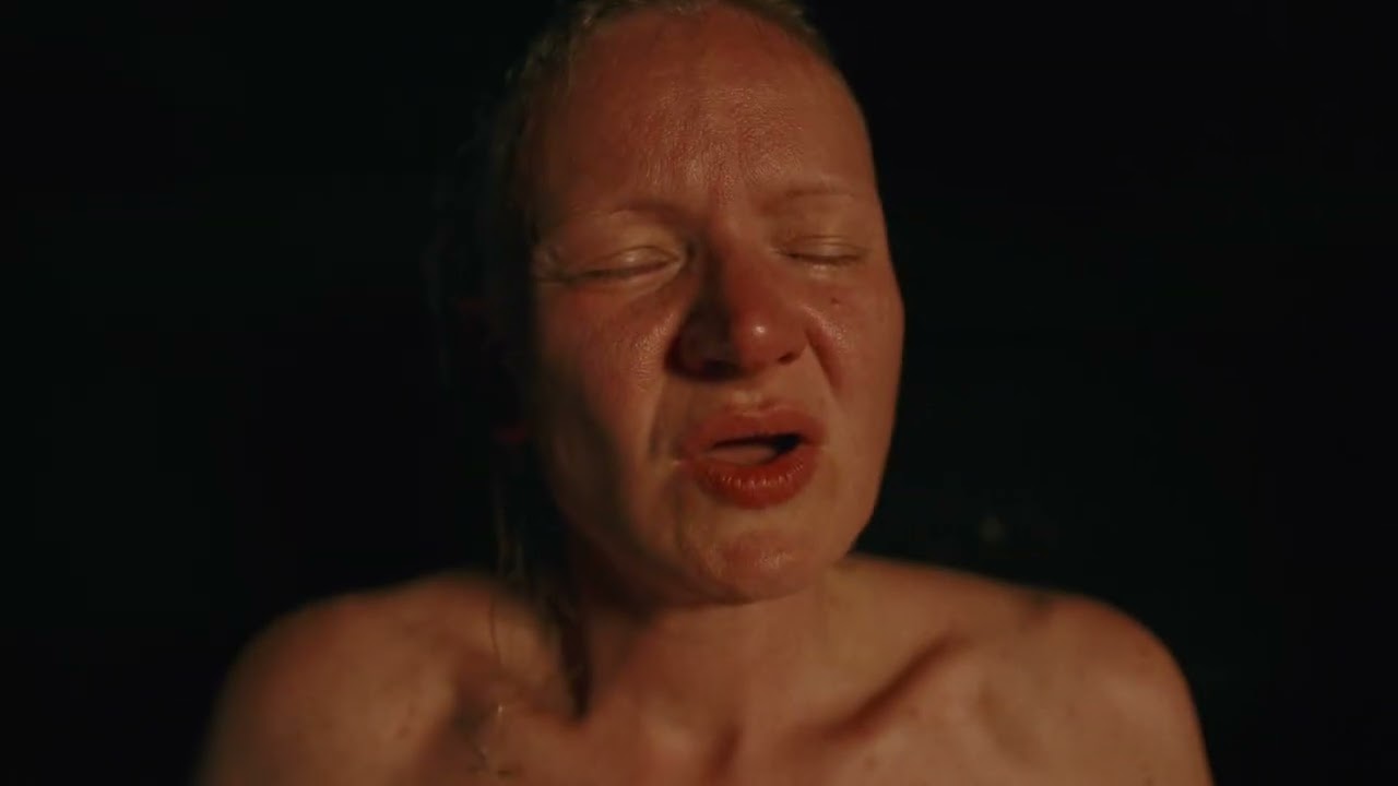 SAVVUSANNA SÕSARAD - lühitreiler. Kinodes 24. märtsist.