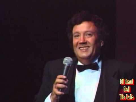 Show en Vivo en Los 90s de Polo Polo Volumen ''2''