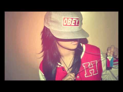 AC - Bilhete de ida ( Feat. ZFor ) [ 2013 ]