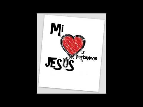 Mi Corazon - Grupo Algo Nuevo