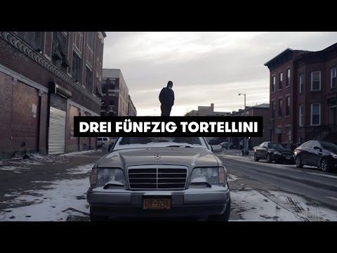 yano2d - 3,50 tortellini - k383