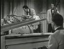 Artie Shaw: Everything is Jumpin' - GildersleeveDB Artie Shaw: Everything is Jumpin'