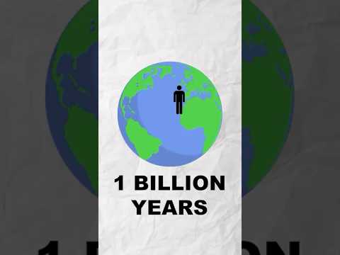 Why you’ll never shuffle the same deck of cards. 52! Factorial. #maths #shorts #stem