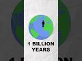Why You Ll Never Shuffle The Same Deck Of Cards 52 Factorial Maths Shorts Stem