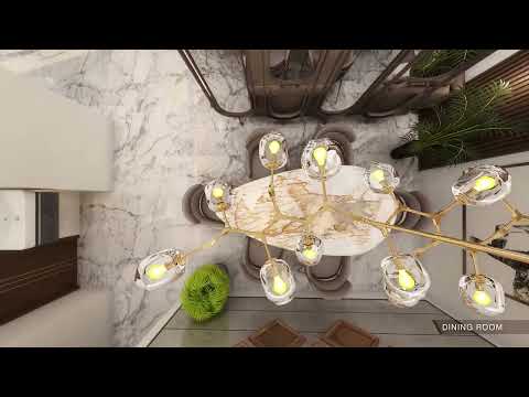 Walkthrough Walkthrough