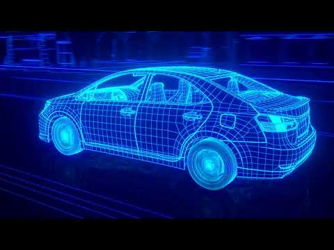  Modern Reliability Meets Modern Industry - Advancing the Automotive Market