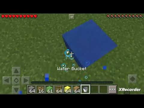 Mcpe 0.14.3 dagi video