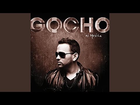 Todas Las Solteras - Gocho