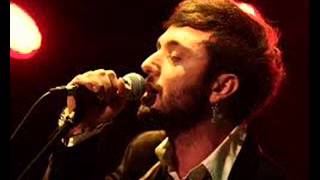 Mabel Matiz - Evlerinin önü handır ( Kaliteli Ses )