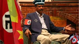 NEW ERITREAN COMEDY- THE REALITY