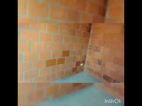 Apartamentos, Alquiler, Jamundí - $500.000