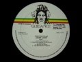 Triston Palmer - She Only Love Me For My Money
