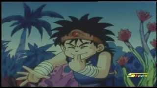 دجج وااء أاخ آاا (داي) - سبيس تون