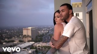 Kylie Marcus Blue - Wonder