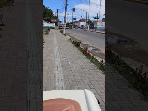Jardim Ceará.