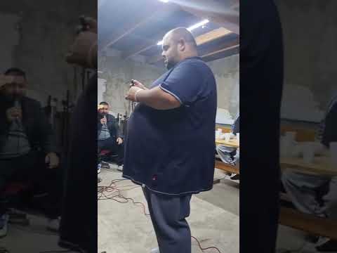 Jedine lajci 👌 Palo Band vs Laci Boss❌️❌️