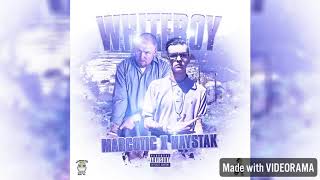 Whiteboy Ft. Haystak Official Audio