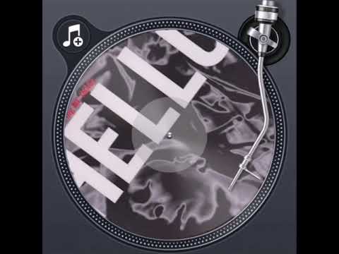 Jhay Palmer Feat. MC Image - Hello (David Howard Original Mix)