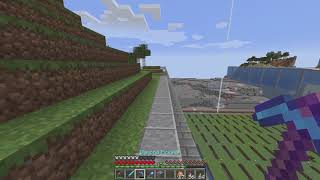 Minecraft Mindcrack Video - S6E175 - Taste Burnt (Minecraft Videos)