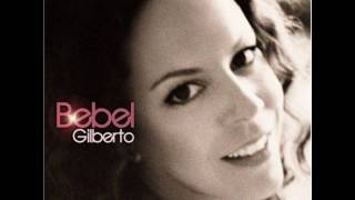 Winter - Bebel Gilberto