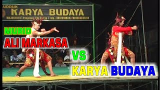 Download lagu 02 TARI REMO BOLETAN TERINDAH _ GEBRAK PANGGUNG KARYA BUDAYA mp3