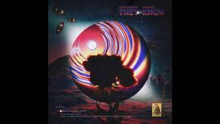 Pollàri X Doplamingo - They Know