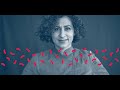 KQED Live Presents Chef Reem Assil