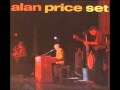 Alan Price Set Hi-Lili Hi-Lo