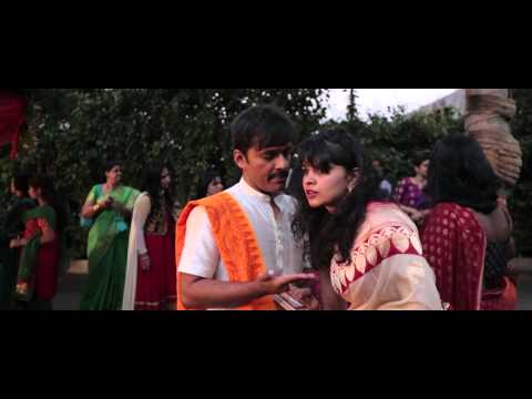Wedding Photographer portfolio by Daa'emi Films in Hyderabad - Photo 2